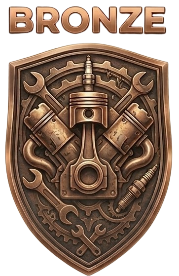 3 vieta