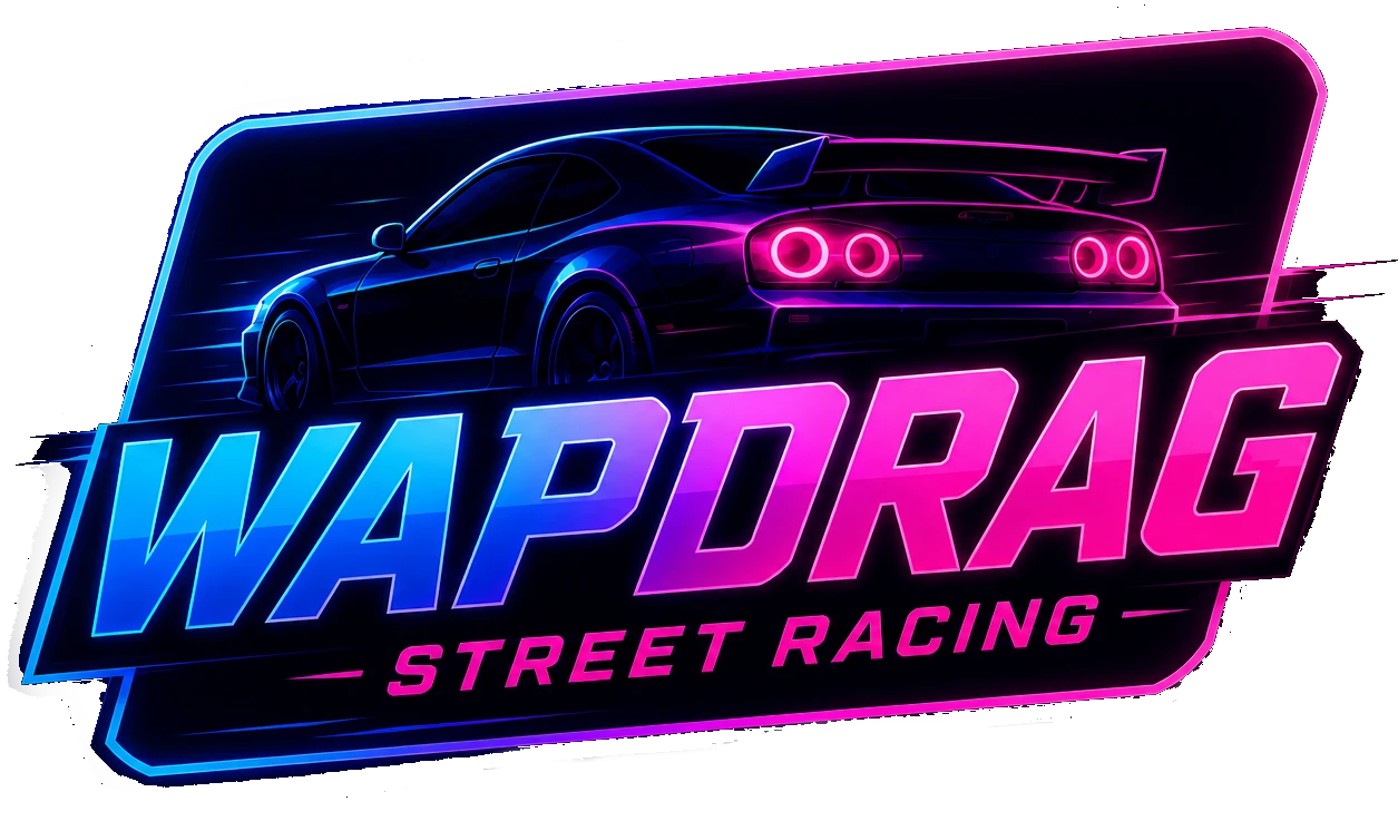 WAPDRAG